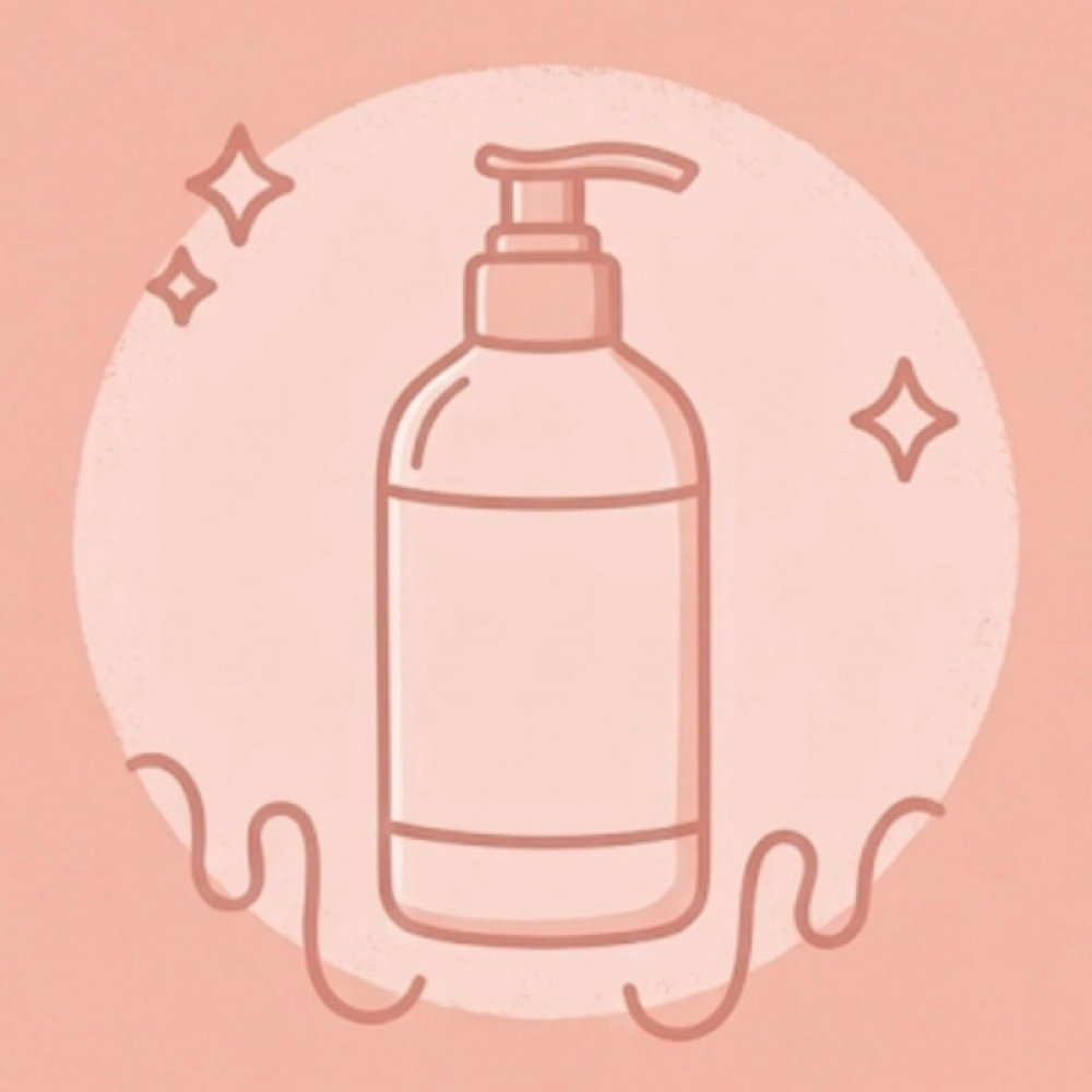 + Conditioning Hair Mask at Kodie’s Cosmo Craft in Wichita Falls, TX