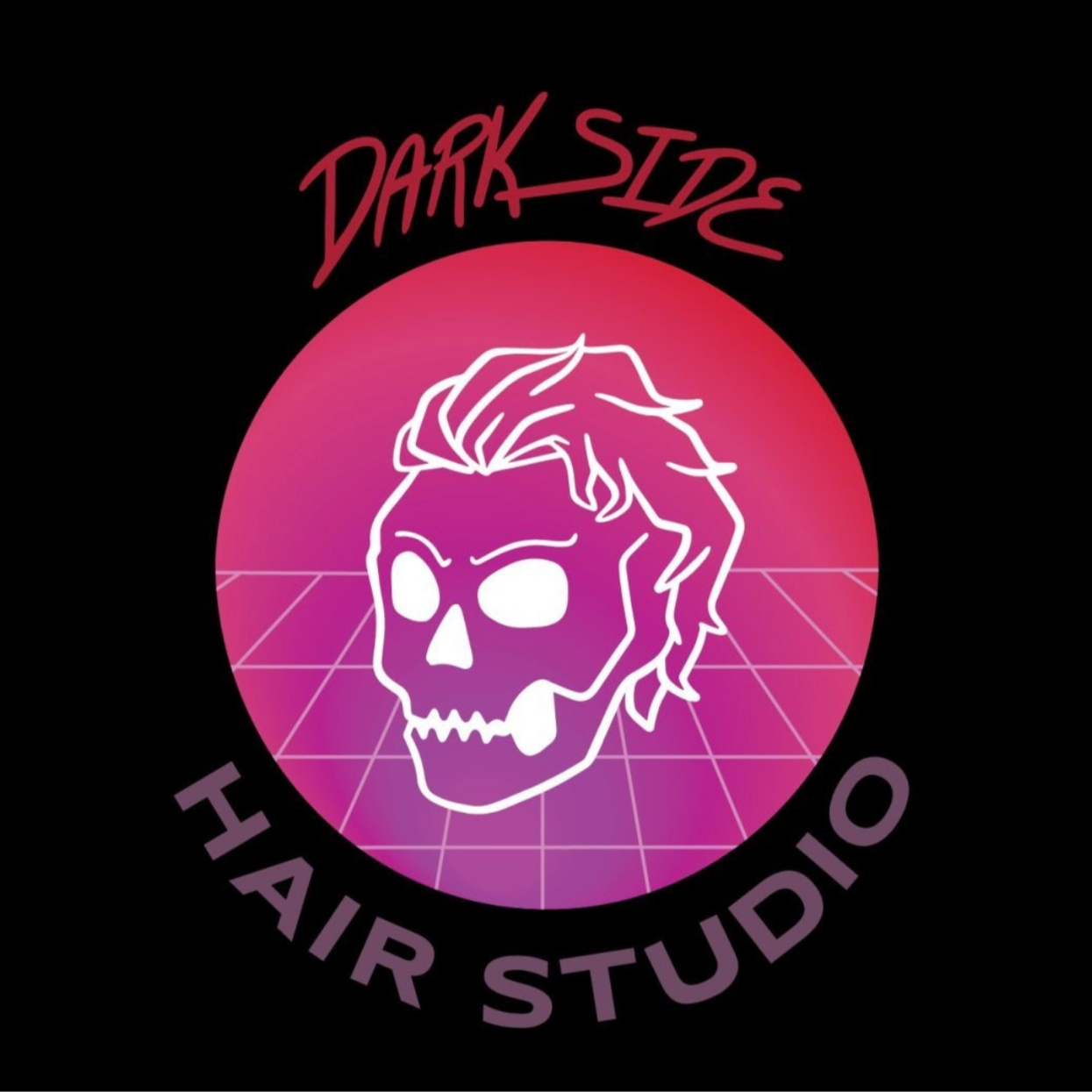 Rockstar Hair Club Members