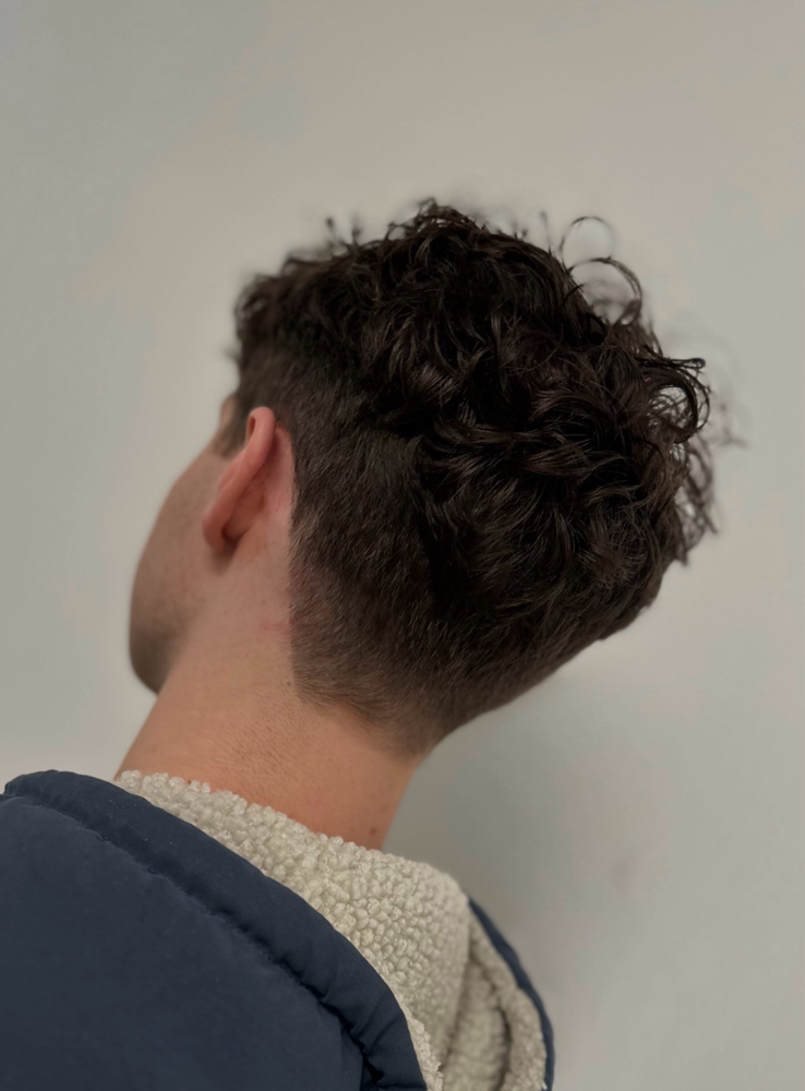 Short Cut