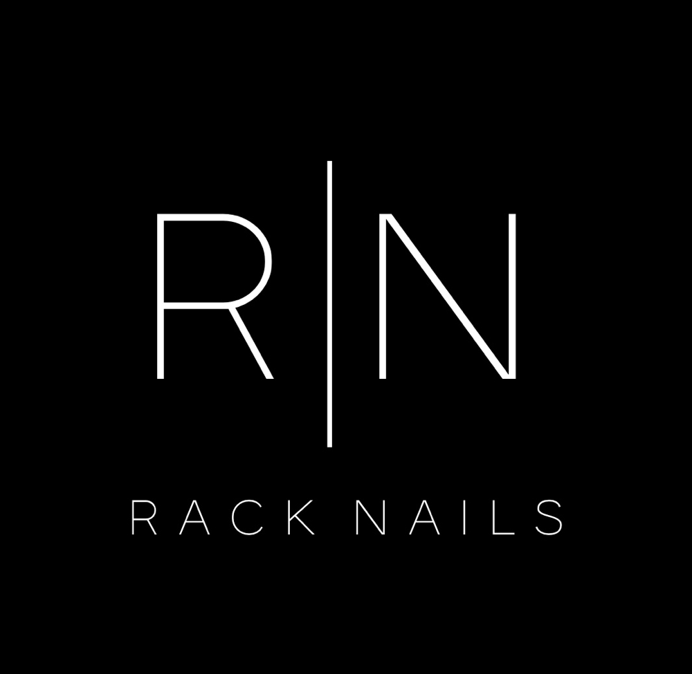 Nail Repair | short-medium