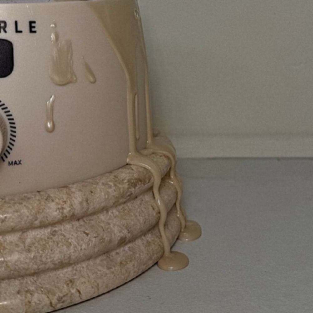 Eyebrow Wax at Heavenly Lashes & Beauty in Hesperia, CA