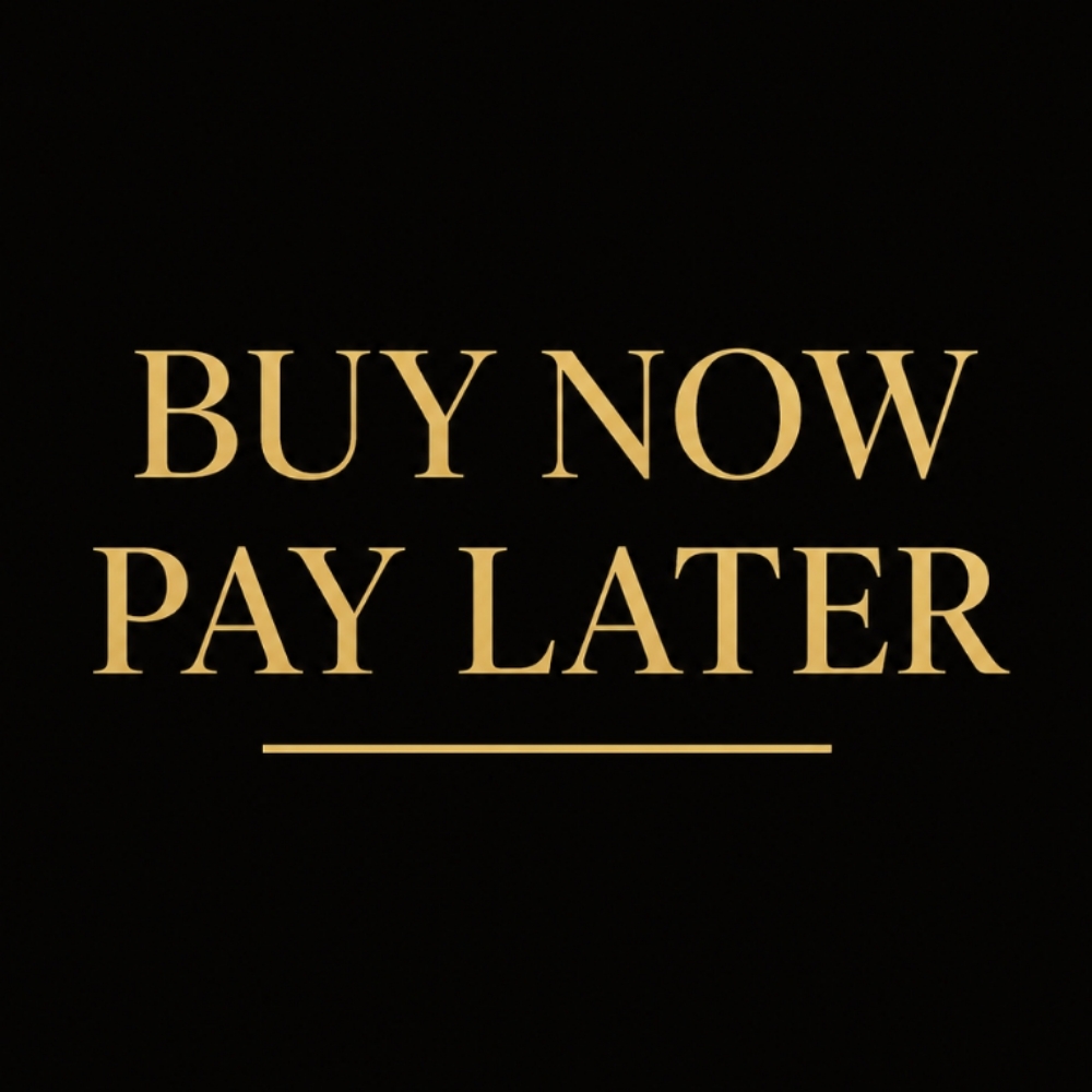 Korean Lash Lift – Pay Later (BNPL) at Lash Therapy in Fortlauderdale, FL