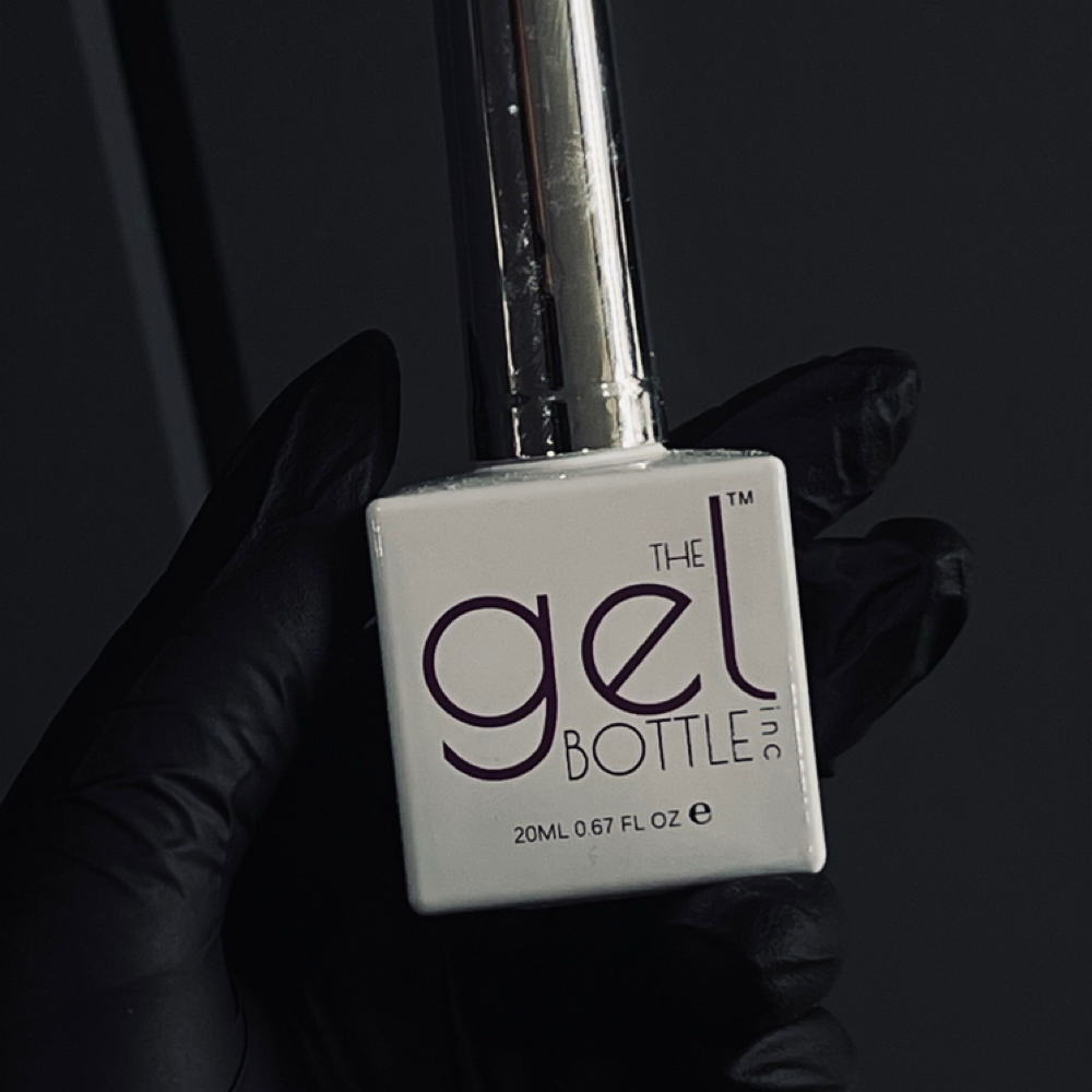 Hard Gel at Oh Hello Pretty LLC in Millersburg, OH