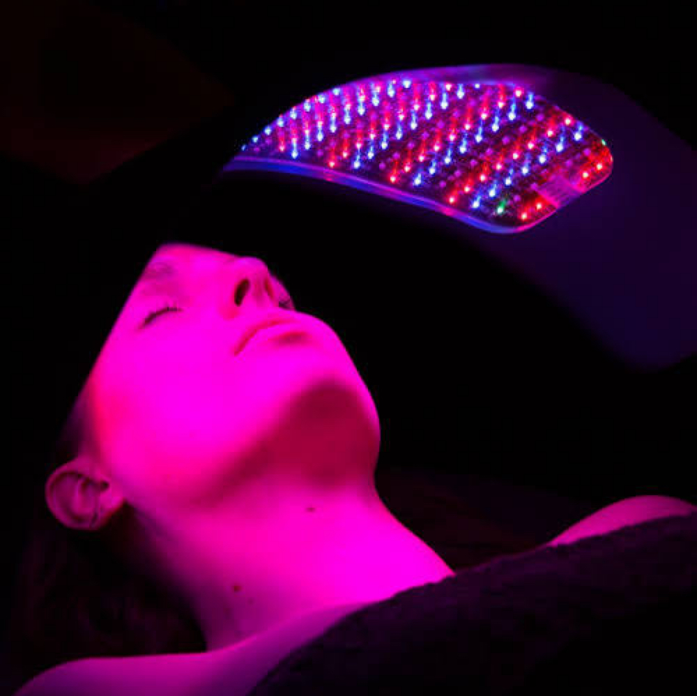 Sculpt & Restore Ritual |120min at Vancouver Skincare & Aesthetics in Vancouver, WA