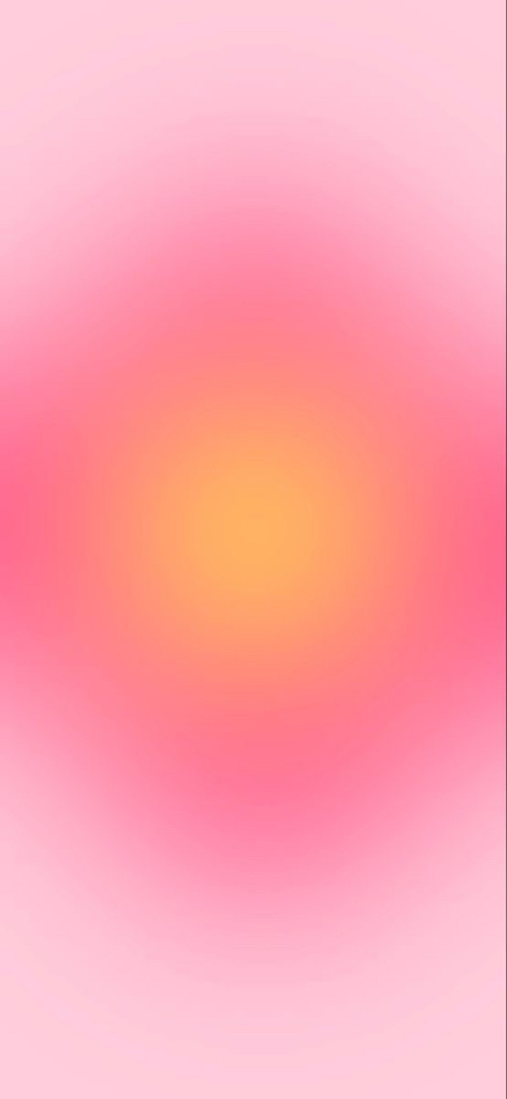 Lash extention removal