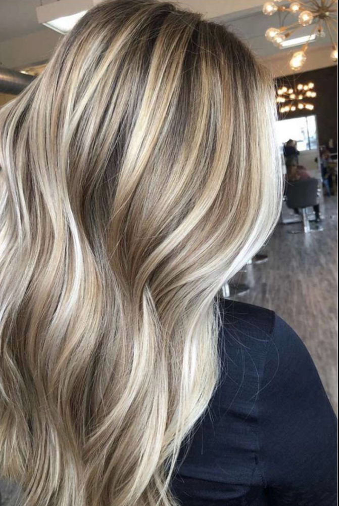 Highlights *Toner Incl.