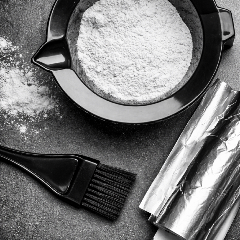 Highlights- All Over at Bliss By Bex in Dewitt, AR