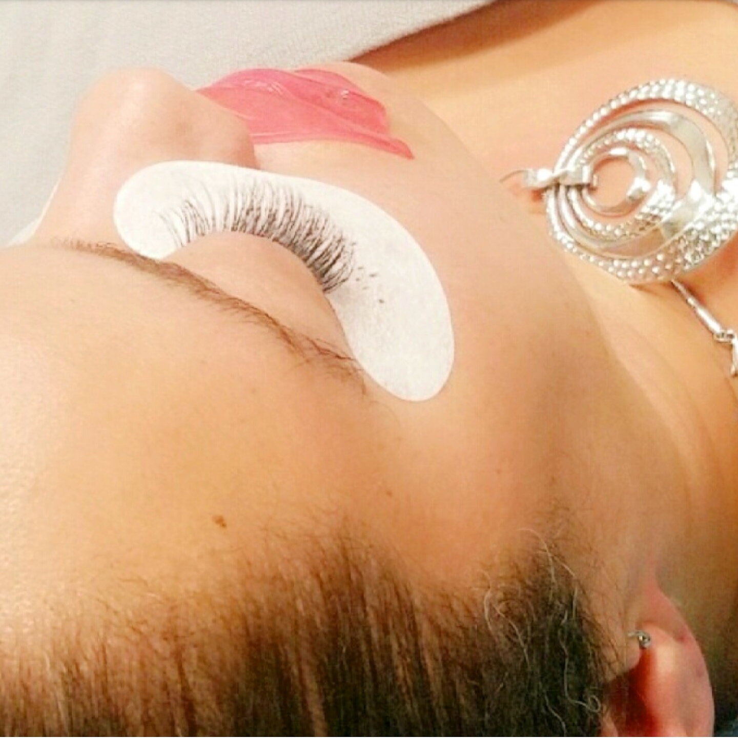 Hydrating Lip Treatment