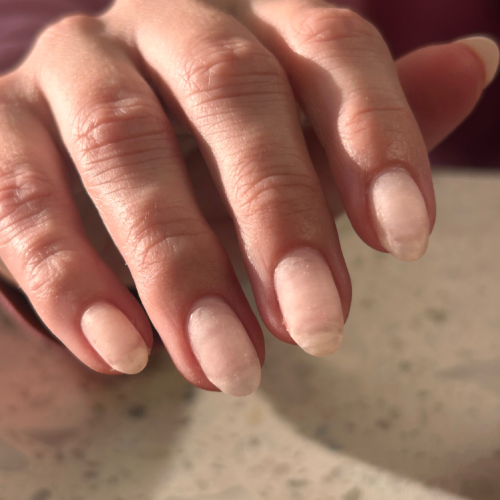 Removal Services at Shell’s Nail Co. in Muscle Shoals, AL