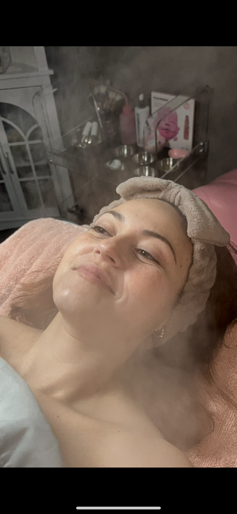 Express Facial