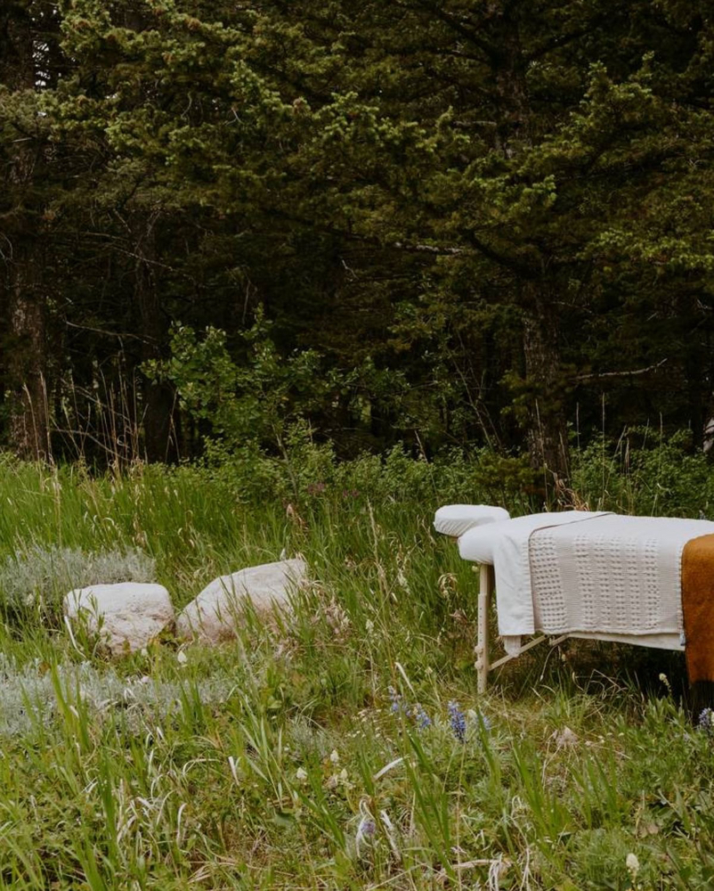 Koffey Sculpt Flow at Kylee Skin Wellness in Salyersville, KY