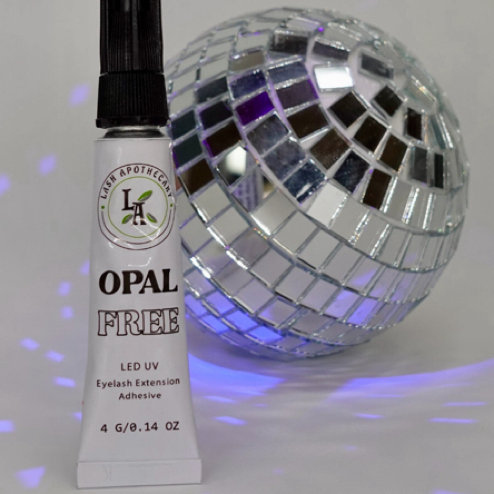 Patch - Test at Enhanced Beauty Bar in Inverness, FL