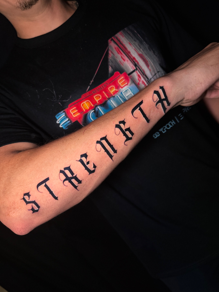 Small Piece 1 To 2 Hours