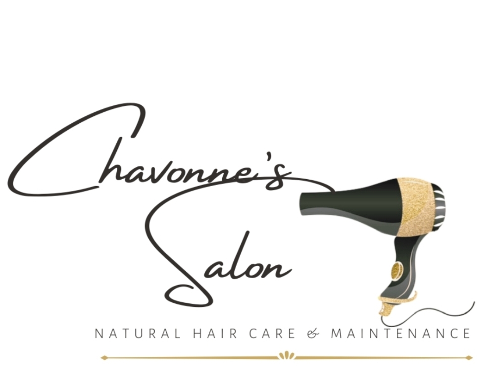 1 On 1 Coaching Teach YOUR hair at Chavonne’s Salon in Richmond Heights, MO