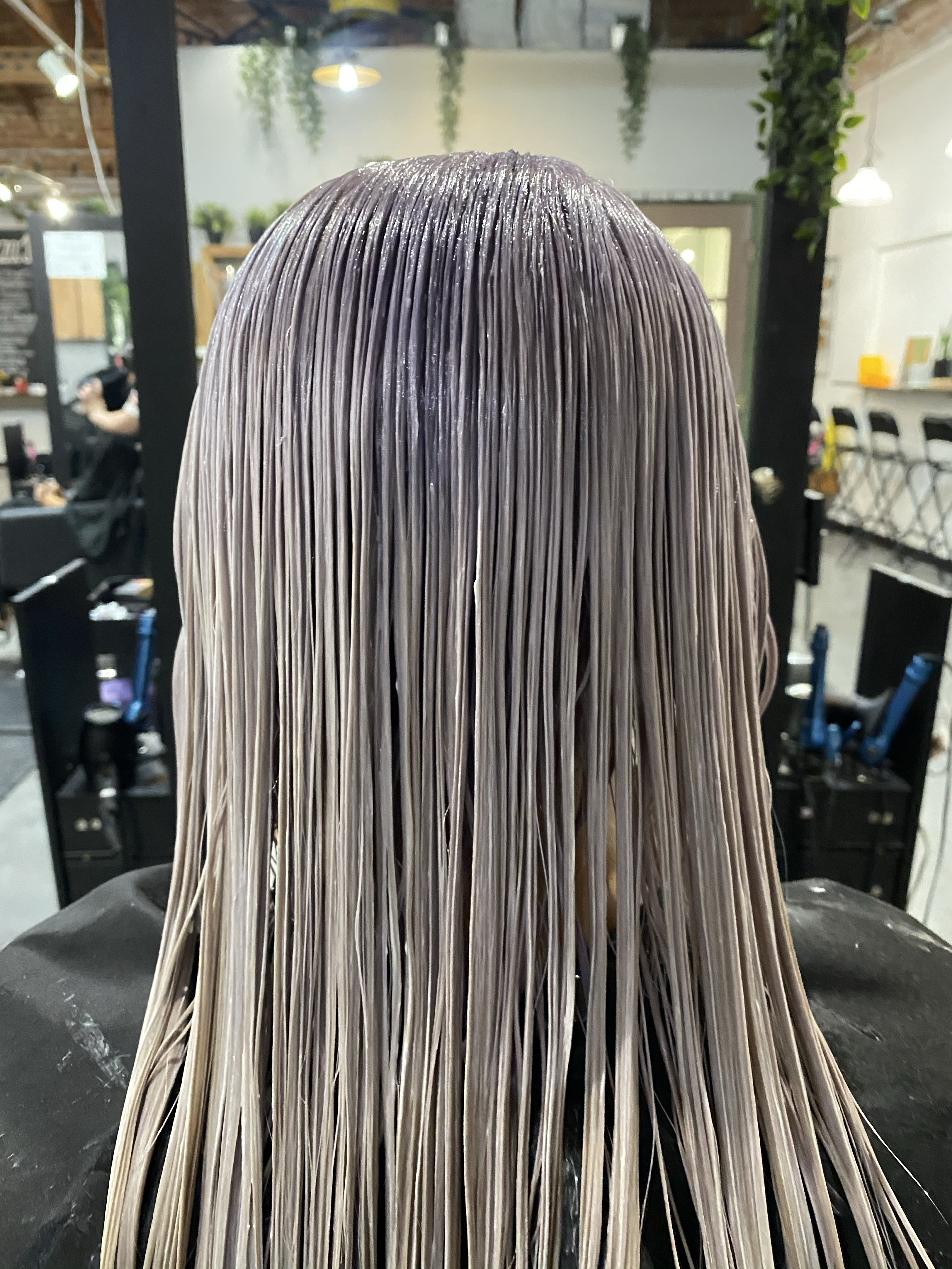 Toner