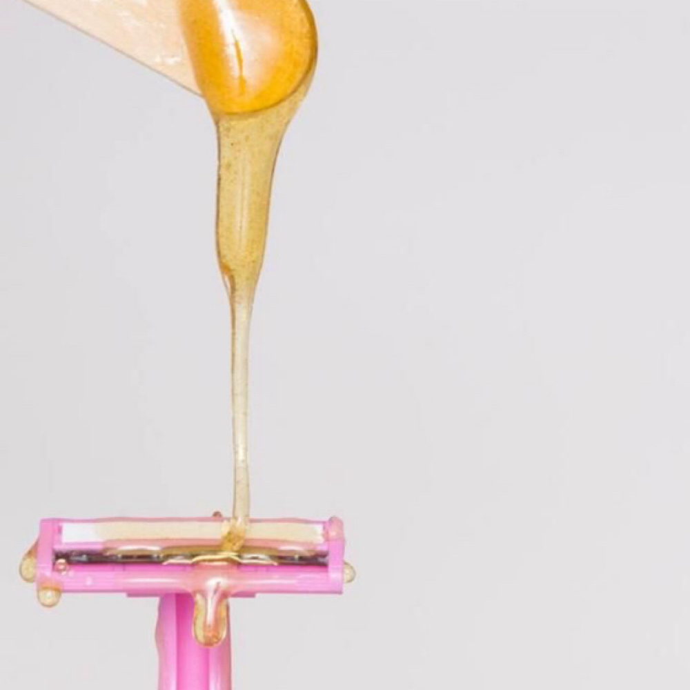 Waxing Wednesday Brazilian at JS Esthetics, LLC in Troy, OH