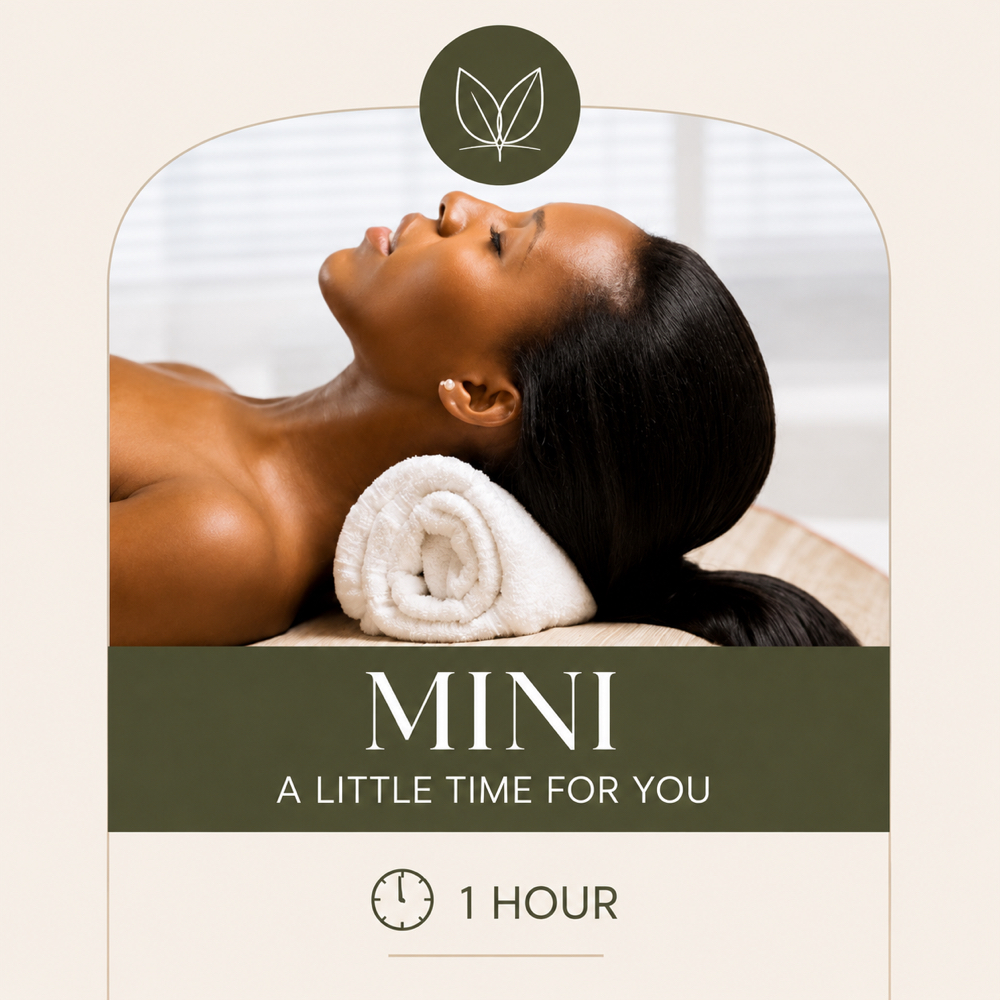 Mini Special at Euphoria Esthetics in Poplar Bluff, MO