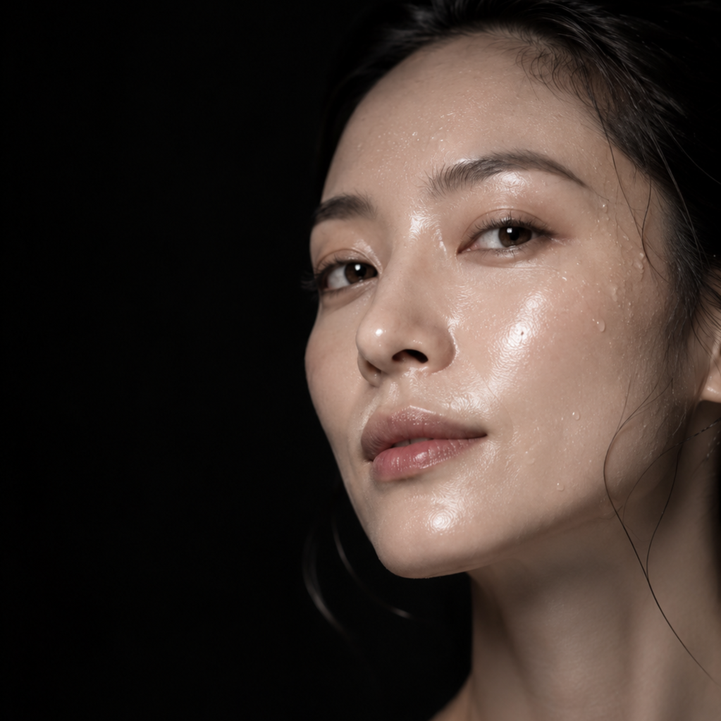 Gua Sha Glow Lymphatic Facial at Ever Enchanted Aesthetics in Crestview, FL