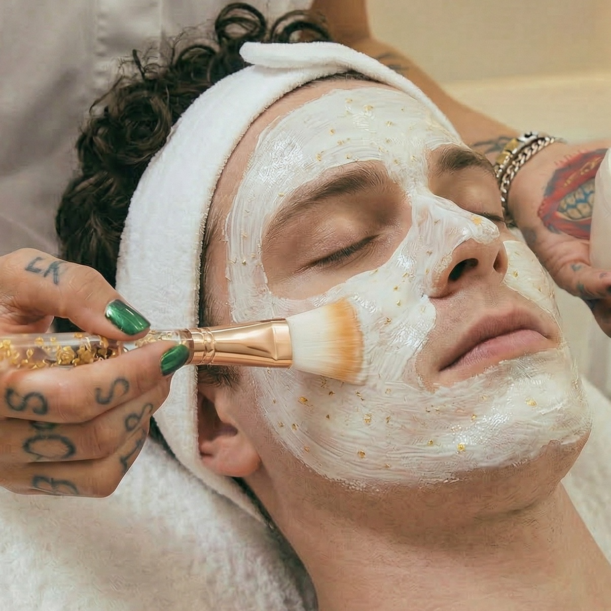 Clean Slate Facial at Boss Skin Method in New Rochelle, NY
