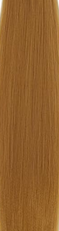 #27 HAIR COLOR