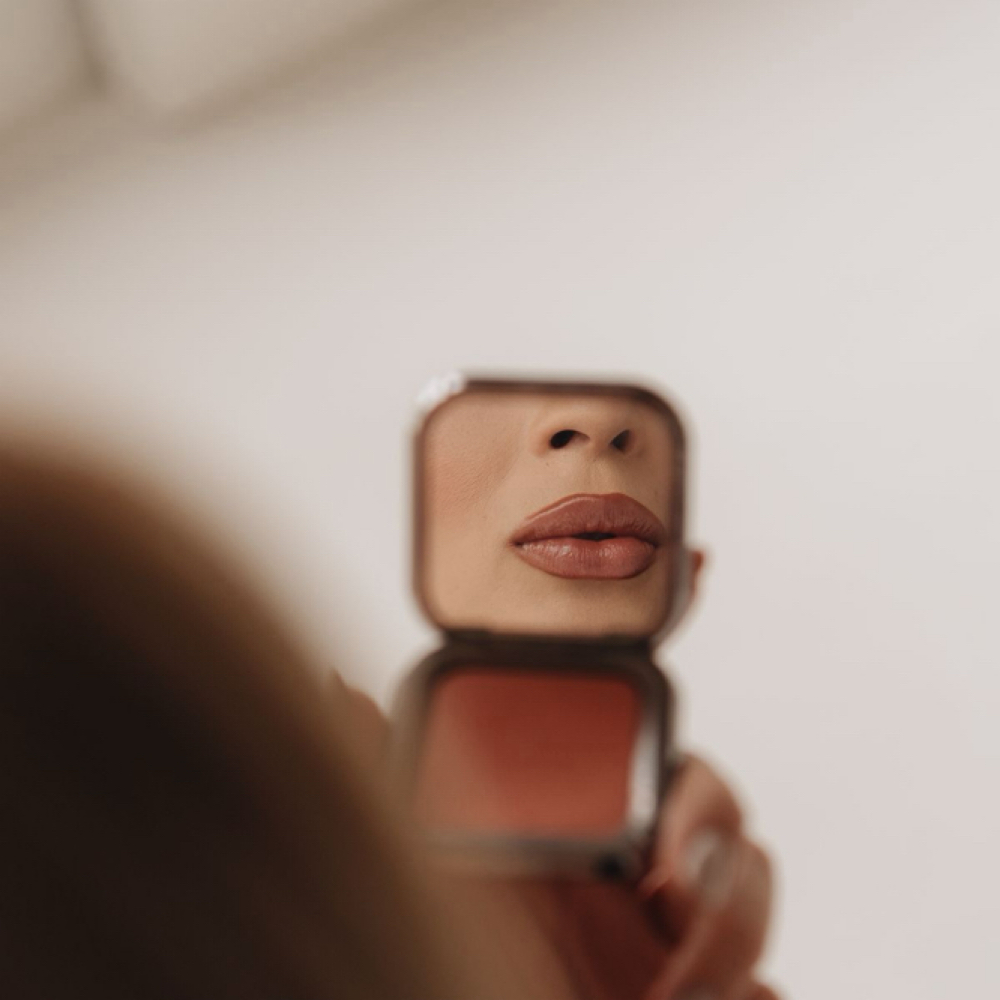 Bridal Makeup Trial at The Beauty Loft in Sunnyside, WA