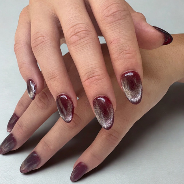 Nail Art at Erin  Penor Nails in Snohomish, WA