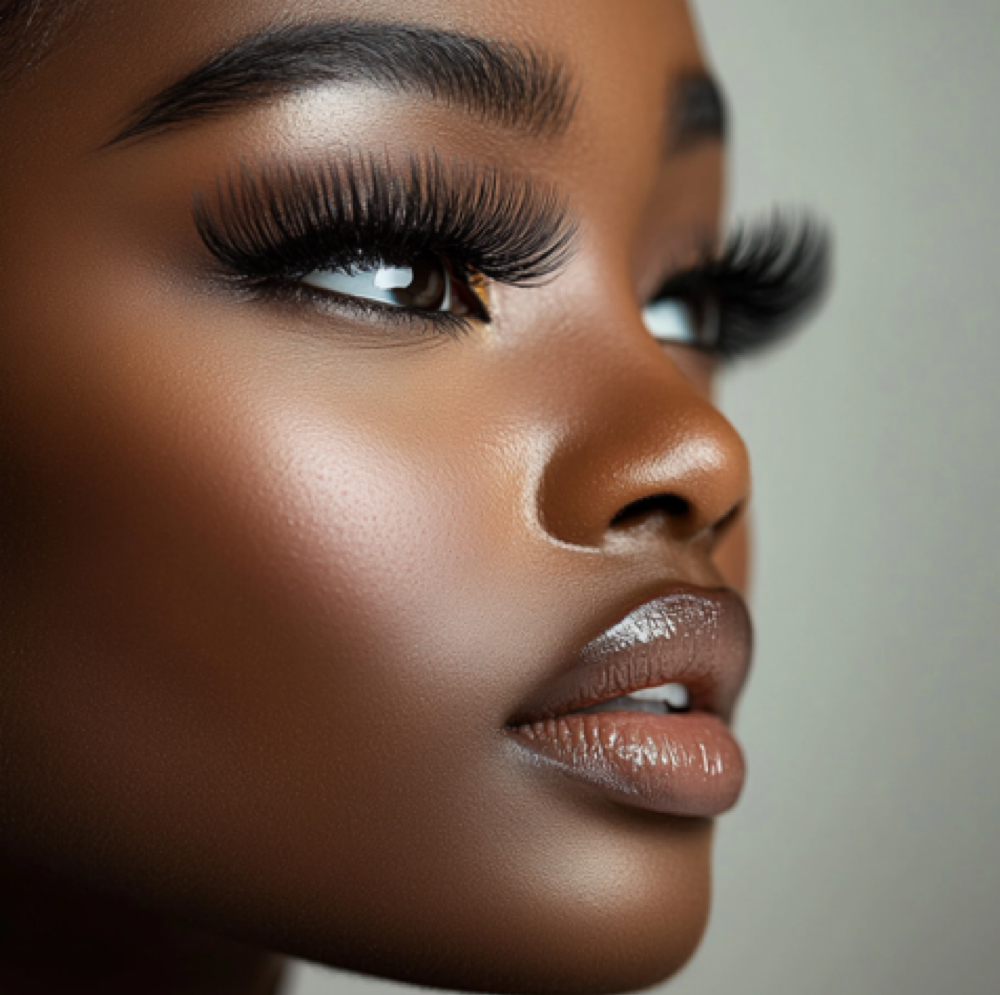 Full Set Full (long) at Jasmine Brown in Randallstown, MD