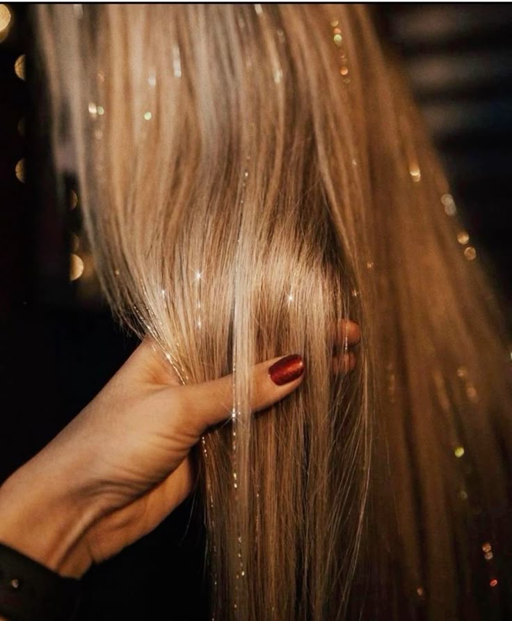 TINSEL