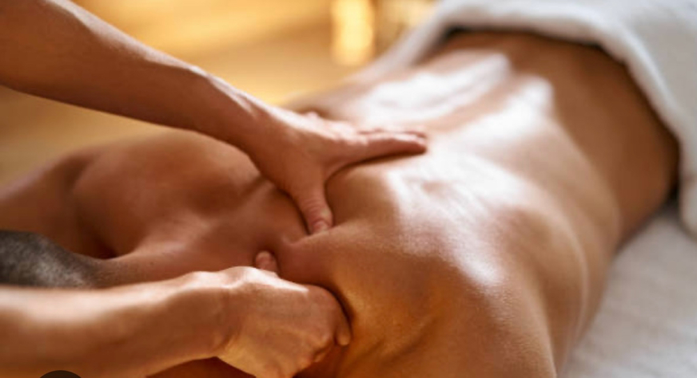 Massage