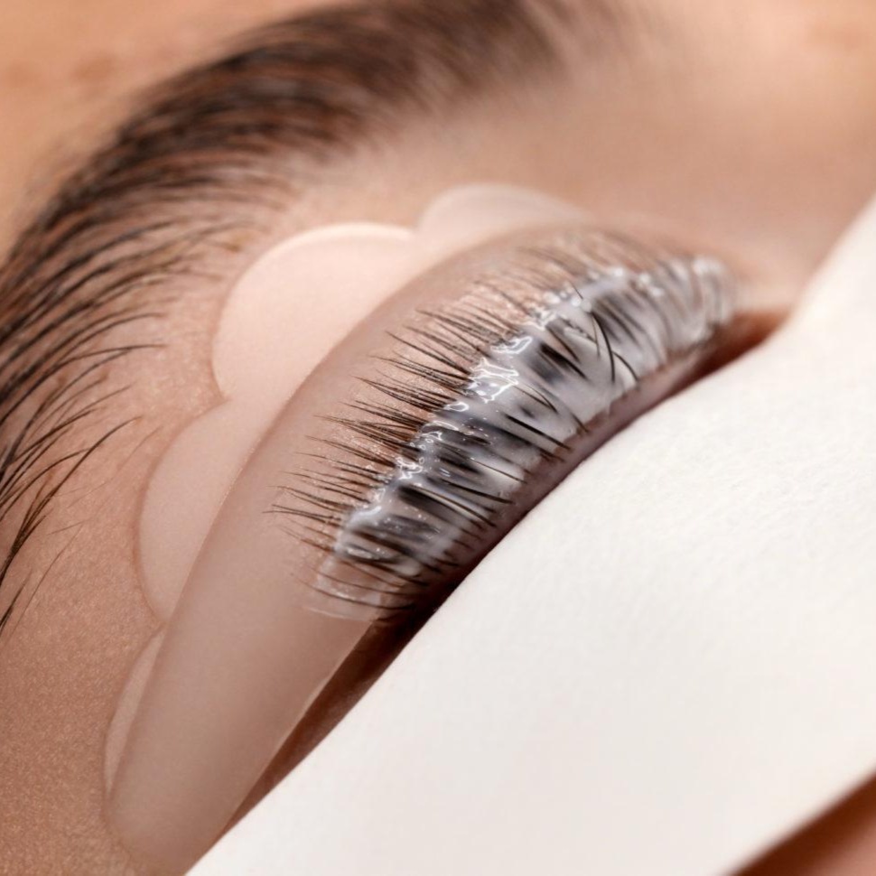 Lash Lift & Tint at LUMINOSITY in King Of Prussia, PA