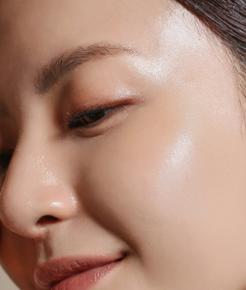 Dermaplane Facial Treatment