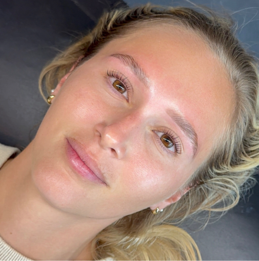 SEPTEMBER SPECIALS W/ DANI at Tandem Lash Society in Saint Petersburg, FL