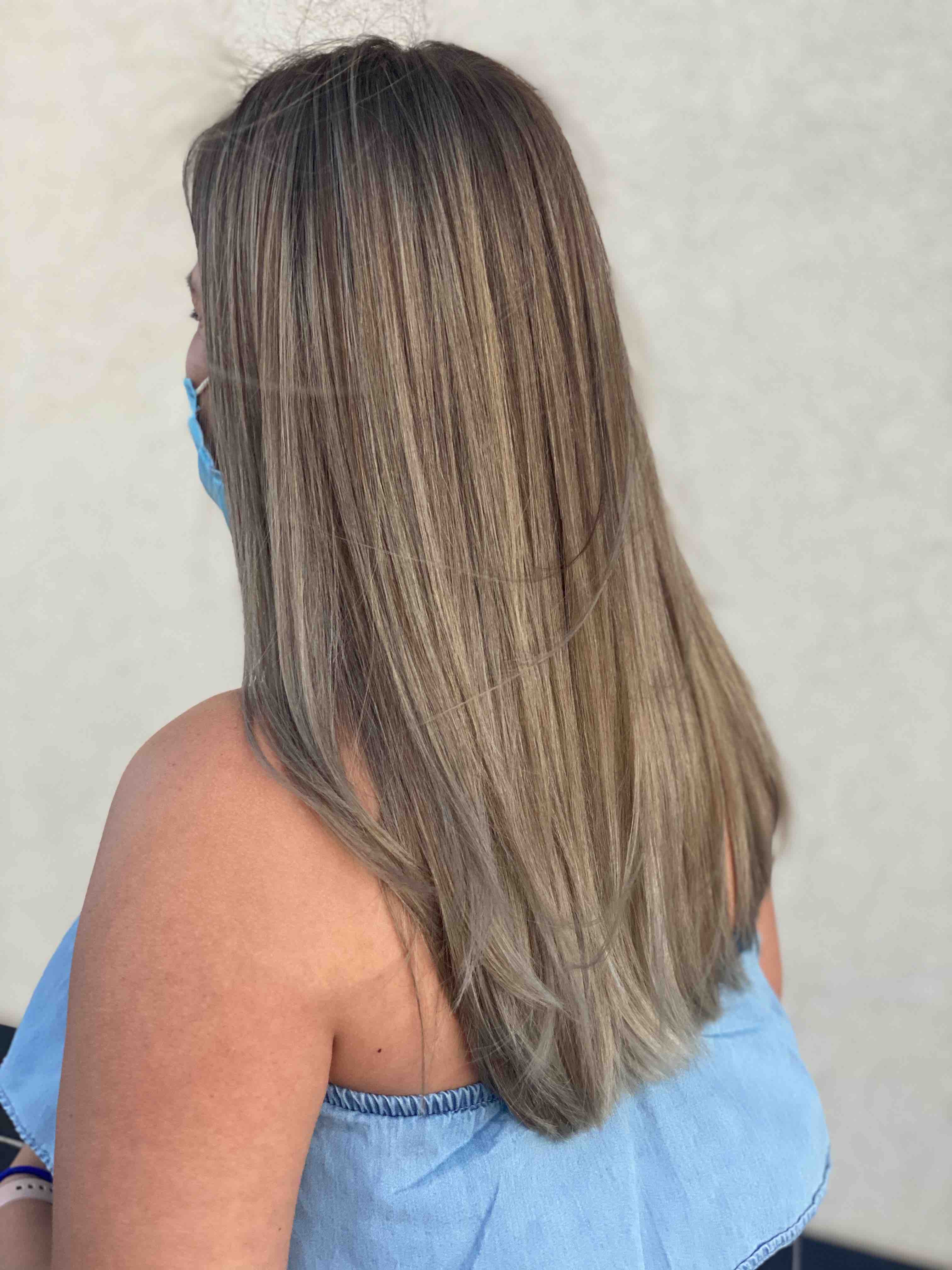 Full Highlights