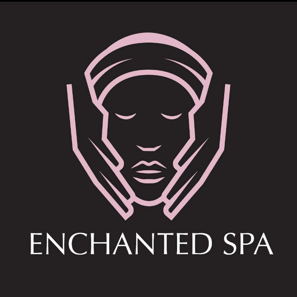 Gift card Redemption at Enchanted Spa in Moncks Corner, SC
