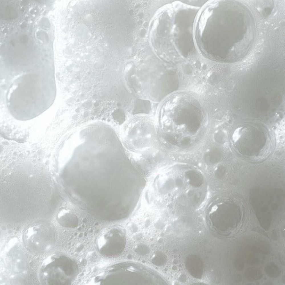 Purifying Back Facial at La Mona Studio in Pflugerville, TX