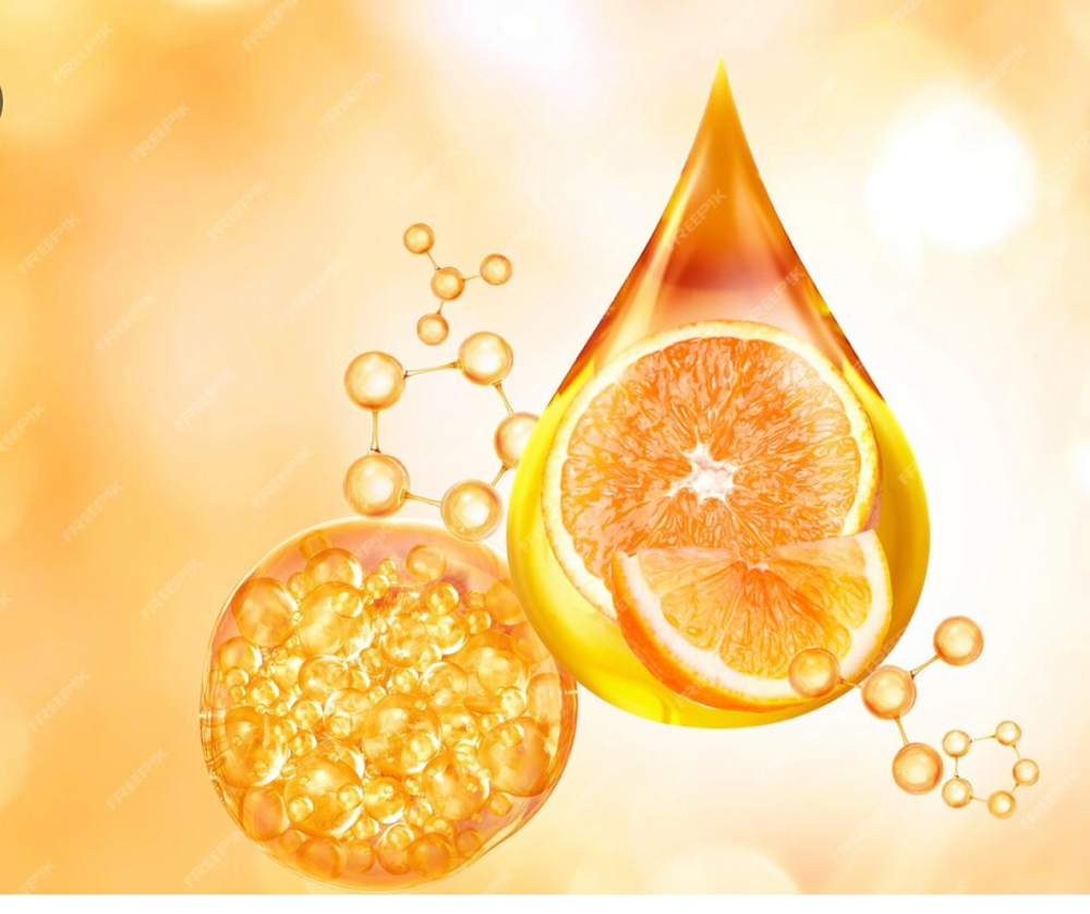 The City Bright Facial at Skincerely Yours, Customized Skincare in Clifton, NJ