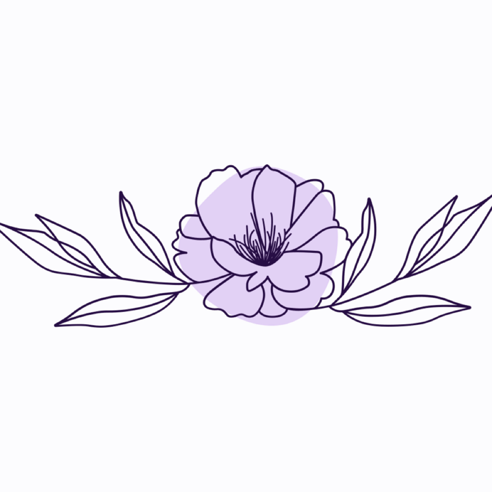 Consult Only at Beauty and Splendor Ink in El Paso, TX