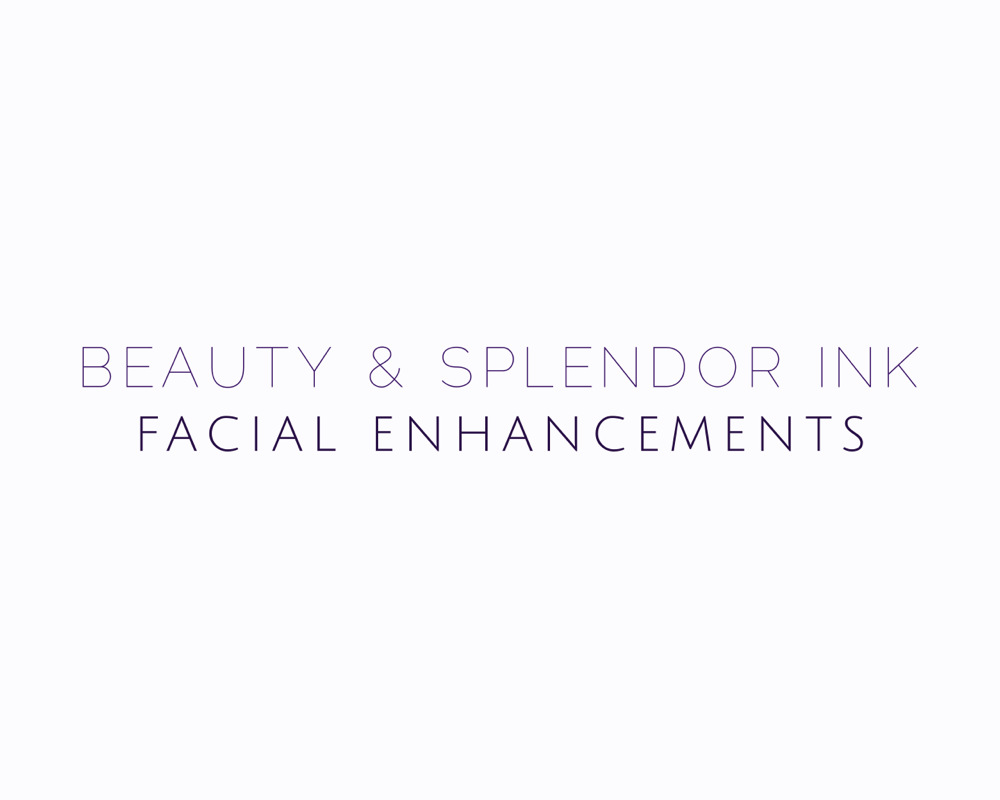Free Consultation