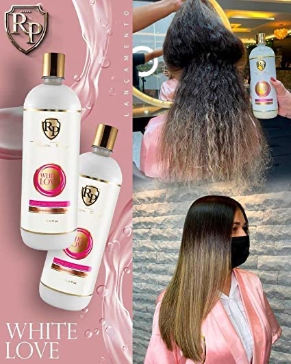 Keratin (Long6oz)