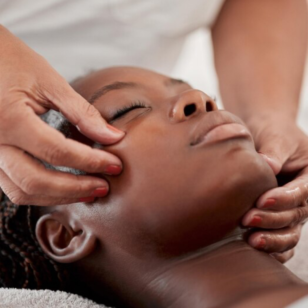 The MenoPause Facial at Hudson Valley House of Wellness in Goshen, NY