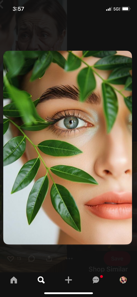 Glow & Go Mini Facial