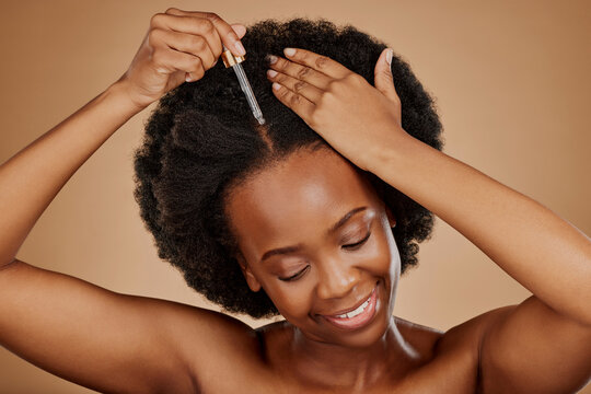 Sew-in or Crochet Removal & Shampoo