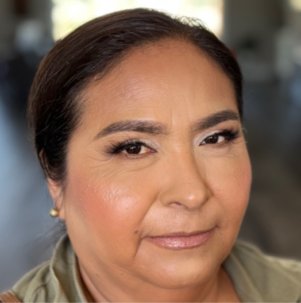 S E Ñ O R A at Glossed. Hair Studio in Pasco, WA