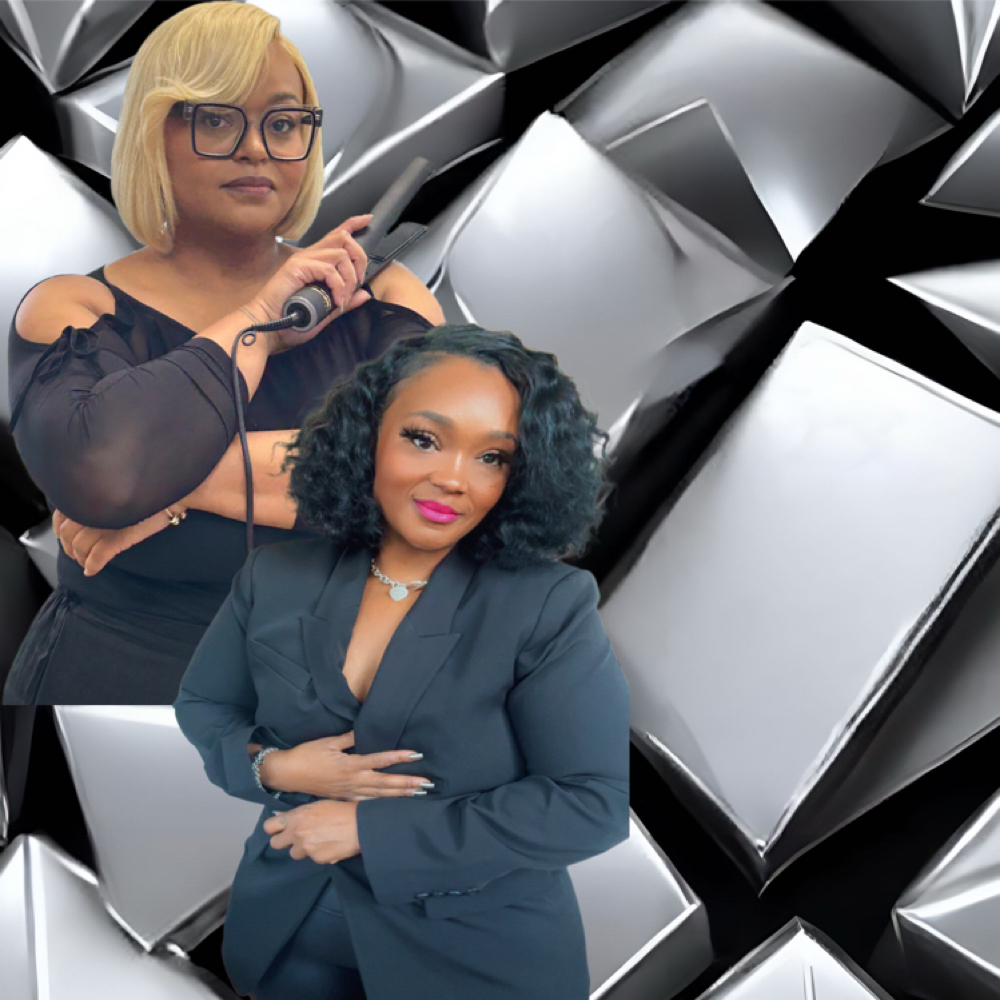 Signature Maintenance Membership at Studio 26 Beauty and Wellness in Murfreesboro, TN