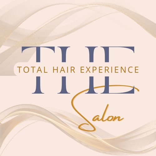 New Client Introductory Package