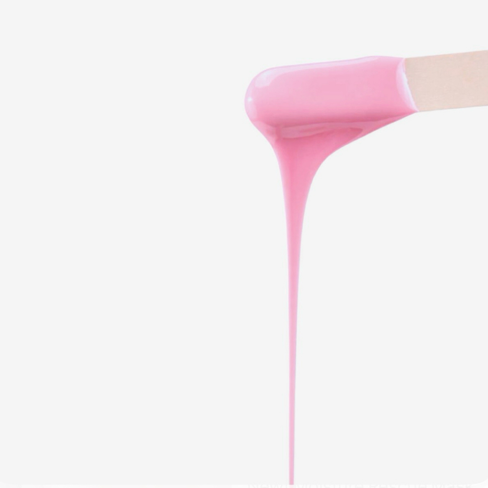 Lip Wax at Hairapy Salon in Cincinnati, OH