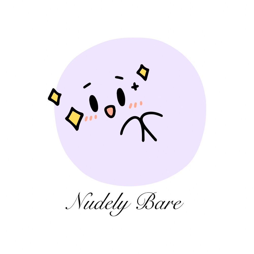 New Client Bikini Full (V) at Wax Baby in Williamsburg, VA