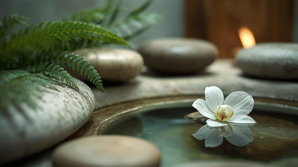 Serenity Membersip Booking