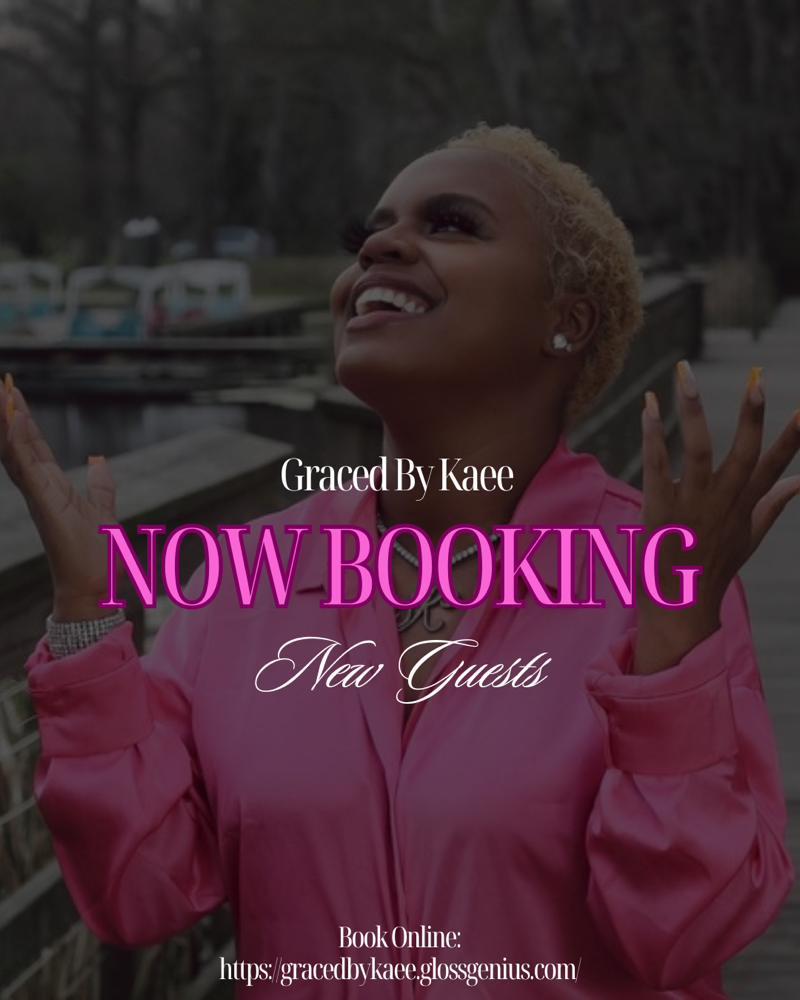 New Client Consultation