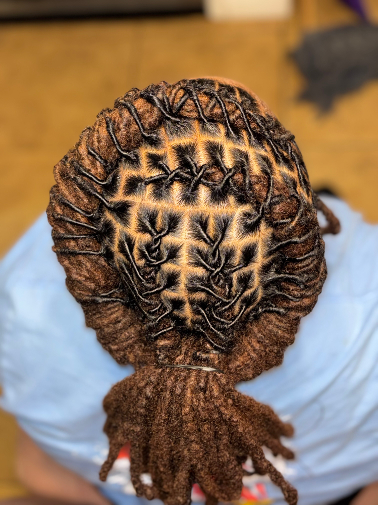 Retwist Bundle Deal